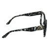 Karl Lagerfeld KL6215 (016)