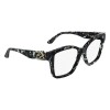 Karl Lagerfeld KL6215 (016)