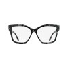 Karl Lagerfeld KL6215 (016)
