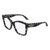 Karl Lagerfeld KL6215 (016)