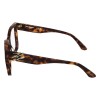 Karl Lagerfeld KL6215 (240)