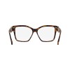 Karl Lagerfeld KL6215 (240)