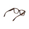 Karl Lagerfeld KL6215 (240)