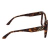 Karl Lagerfeld KL6215 (240)