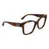 Karl Lagerfeld KL6215 (240)