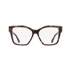 Karl Lagerfeld KL6215 (240)