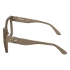 Karl Lagerfeld KL6215 (272)