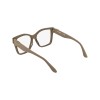 Karl Lagerfeld KL6215 (272)