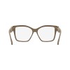 Karl Lagerfeld KL6215 (272)