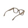 Karl Lagerfeld KL6215 (272)