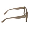 Karl Lagerfeld KL6215 (272)