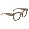 Karl Lagerfeld KL6215 (272)