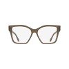 Karl Lagerfeld KL6215 (272)