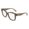 Karl Lagerfeld KL6215 (272)