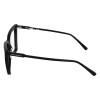 Karl Lagerfeld KL6216 (001)