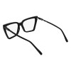 Karl Lagerfeld KL6216 (001)