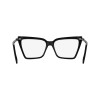 Karl Lagerfeld KL6216 (001)