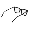 Karl Lagerfeld KL6216 (001)