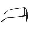 Karl Lagerfeld KL6216 (001)