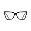 Karl Lagerfeld KL6216 (001)