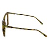 Karl Lagerfeld KL6216 (212)