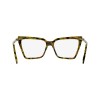 Karl Lagerfeld KL6216 (212)