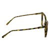 Karl Lagerfeld KL6216 (212)