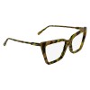 Karl Lagerfeld KL6216 (212)