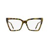 Karl Lagerfeld KL6216 (212)
