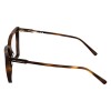 Karl Lagerfeld KL6216 (240)