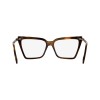 Karl Lagerfeld KL6216 (240)