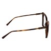 Karl Lagerfeld KL6216 (240)