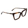 Karl Lagerfeld KL6216 (240)