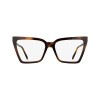 Karl Lagerfeld KL6216 (240)