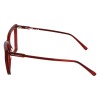 Karl Lagerfeld KL6216 (600)