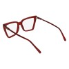 Karl Lagerfeld KL6216 (600)