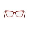 Karl Lagerfeld KL6216 (600)