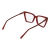 Karl Lagerfeld KL6216 (600)