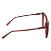 Karl Lagerfeld KL6216 (600)