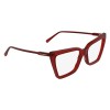 Karl Lagerfeld KL6216 (600)
