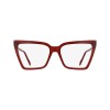 Karl Lagerfeld KL6216 (600)