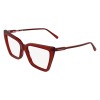 Karl Lagerfeld KL6216 (600)