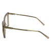 Karl Lagerfeld KL6216 (610)