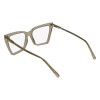 Karl Lagerfeld KL6216 (610)