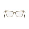 Karl Lagerfeld KL6216 (610)