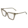 Karl Lagerfeld KL6216 (610)