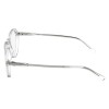Karl Lagerfeld KL6217 (000)