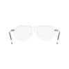 Karl Lagerfeld KL6217 (000)