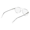 Karl Lagerfeld KL6217 (000)
