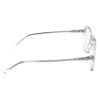 Karl Lagerfeld KL6217 (000)